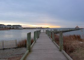 Harbor Point