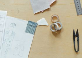 Studio Common